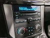 Chevrolet Captiva 2.2 |7 PLACES| EXPORT/MARCHAND| LIM + REG thumbnail