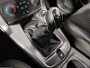 Chevrolet Captiva 2.2 |7 PLACES| EXPORT/MARCHAND| LIM + REG thumbnail