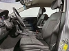 Chevrolet Captiva 2.2 |7 PLACES| EXPORT/MARCHAND| LIM + REG thumbnail