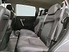Chevrolet Captiva 2.2 |7 PLACES| EXPORT/MARCHAND| LIM + REG thumbnail