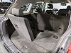 Chevrolet Captiva 2.2 |7 PLACES| EXPORT/MARCHAND| LIM + REG thumbnail