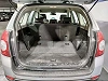 Chevrolet Captiva 2.2 |7 PLACES| EXPORT/MARCHAND| LIM + REG thumbnail