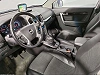 Chevrolet Captiva 2.2 |7 PLACES| EXPORT/MARCHAND| LIM + REG thumbnail