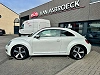 Volkswagen Beetle Beetle 1.4 TSI Design Fender Sound-Panorama Dak-LEDER-GPS-Xenon-Allu 18" !! 45.000 Km !! thumbnail