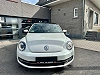 Volkswagen Beetle Beetle 1.4 TSI Design Fender Sound-Panorama Dak-LEDER-GPS-Xenon-Allu 18" !! 45.000 Km !! thumbnail