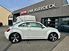 Volkswagen Beetle Beetle 1.4 TSI Design Fender Sound-Panorama Dak-LEDER-GPS-Xenon-Allu 18" !! 45.000 Km !! thumbnail