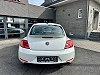 Volkswagen Beetle Beetle 1.4 TSI Design Fender Sound-Panorama Dak-LEDER-GPS-Xenon-Allu 18" !! 45.000 Km !! thumbnail
