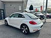 Volkswagen Beetle Beetle 1.4 TSI Design Fender Sound-Panorama Dak-LEDER-GPS-Xenon-Allu 18" !! 45.000 Km !! thumbnail