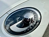 Volkswagen Beetle Beetle 1.4 TSI Design Fender Sound-Panorama Dak-LEDER-GPS-Xenon-Allu 18" !! 45.000 Km !! thumbnail