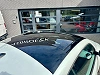 Volkswagen Beetle Beetle 1.4 TSI Design Fender Sound-Panorama Dak-LEDER-GPS-Xenon-Allu 18" !! 45.000 Km !! thumbnail