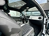Volkswagen Beetle Beetle 1.4 TSI Design Fender Sound-Panorama Dak-LEDER-GPS-Xenon-Allu 18" !! 45.000 Km !! thumbnail
