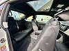 Volkswagen Beetle Beetle 1.4 TSI Design Fender Sound-Panorama Dak-LEDER-GPS-Xenon-Allu 18" !! 45.000 Km !! thumbnail