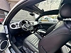 Volkswagen Beetle Beetle 1.4 TSI Design Fender Sound-Panorama Dak-LEDER-GPS-Xenon-Allu 18" !! 45.000 Km !! thumbnail
