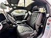 Volkswagen Beetle Beetle 1.4 TSI Design Fender Sound-Panorama Dak-LEDER-GPS-Xenon-Allu 18" !! 45.000 Km !! thumbnail