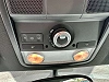 Volkswagen Beetle Beetle 1.4 TSI Design Fender Sound-Panorama Dak-LEDER-GPS-Xenon-Allu 18" !! 45.000 Km !! thumbnail