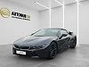 BMW i8 Roadster 11.6 kWh PHEV - 1er Propriétaire Faible KM, Garantie 24 Mois avec Entretien Suivi, RDV au +32472643155 thumbnail