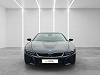 BMW i8 Roadster 11.6 kWh PHEV - 1er Propriétaire Faible KM, Garantie 24 Mois avec Entretien Suivi, RDV au +32472643155 thumbnail
