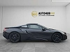 BMW i8 Roadster 11.6 kWh PHEV - 1er Propriétaire Faible KM, Garantie 24 Mois avec Entretien Suivi, RDV au +32472643155 thumbnail