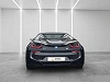 BMW i8 Roadster 11.6 kWh PHEV - 1er Propriétaire Faible KM, Garantie 24 Mois avec Entretien Suivi, RDV au +32472643155 thumbnail