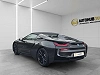 BMW i8 Roadster 11.6 kWh PHEV - 1er Propriétaire Faible KM, Garantie 24 Mois avec Entretien Suivi, RDV au +32472643155 thumbnail