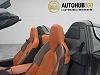 BMW i8 Roadster 11.6 kWh PHEV - 1er Propriétaire Faible KM, Garantie 24 Mois avec Entretien Suivi, RDV au +32472643155 thumbnail
