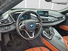 BMW i8 Roadster 11.6 kWh PHEV - 1er Propriétaire Faible KM, Garantie 24 Mois avec Entretien Suivi, RDV au +32472643155 thumbnail