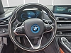 BMW i8 Roadster 11.6 kWh PHEV - 1er Propriétaire Faible KM, Garantie 24 Mois avec Entretien Suivi, RDV au +32472643155 thumbnail