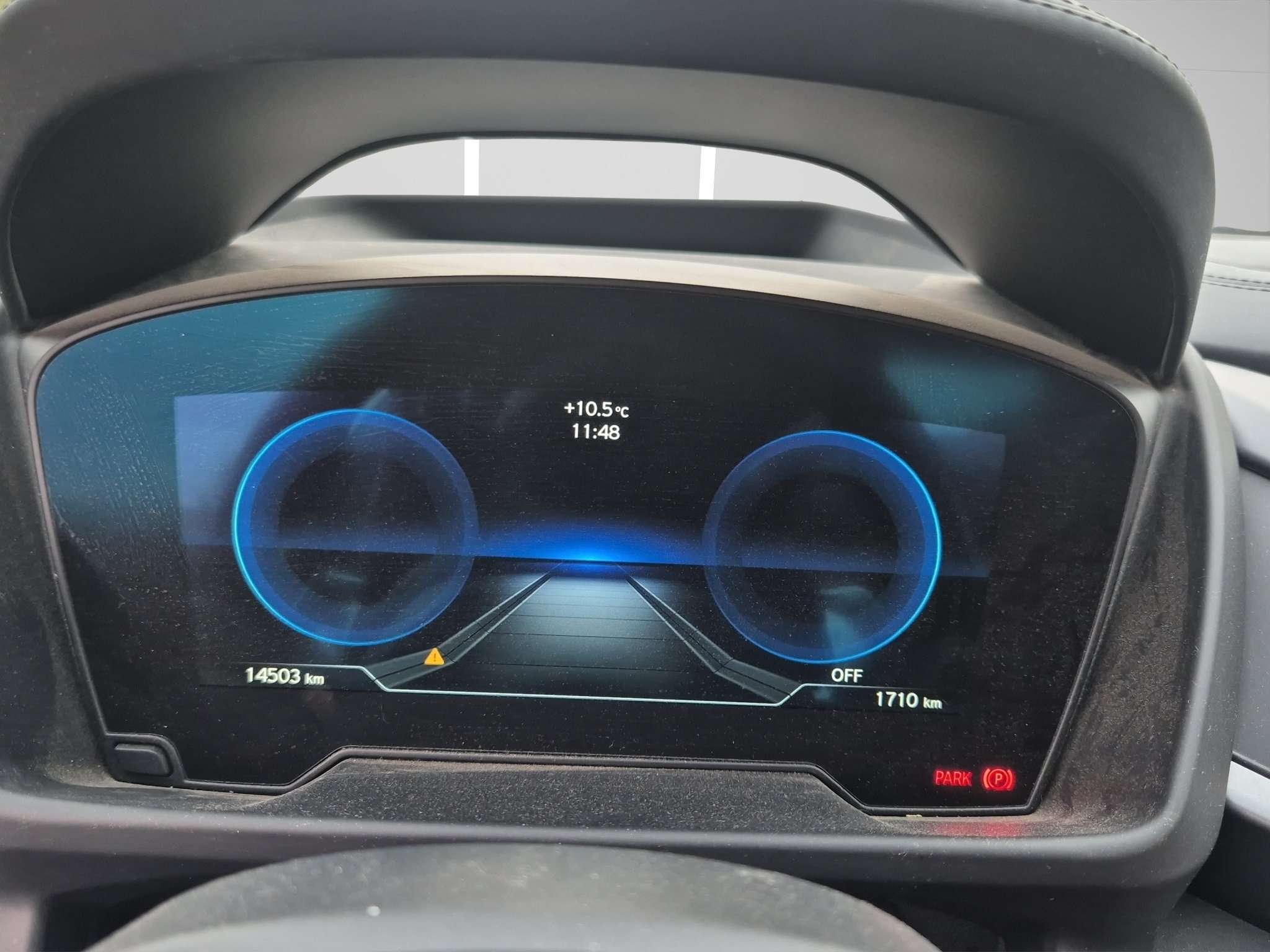 BMW i8 Roadster 11.6 kWh PHEV - 1er Propriétaire Faible KM, Garantie 24 Mois avec Entretien Suivi, RDV au +32472643155