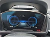 BMW i8 Roadster 11.6 kWh PHEV - 1er Propriétaire Faible KM, Garantie 24 Mois avec Entretien Suivi, RDV au +32472643155 thumbnail