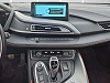 BMW i8 Roadster 11.6 kWh PHEV - 1er Propriétaire Faible KM, Garantie 24 Mois avec Entretien Suivi, RDV au +32472643155 thumbnail