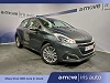 Peugeot 208 1.2 | VÉHICULE PMR 5 777€ NETTO thumbnail