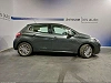 Peugeot 208 1.2 | VÉHICULE PMR 5 777€ NETTO thumbnail