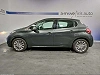 Peugeot 208 1.2 | VÉHICULE PMR 5 777€ NETTO thumbnail