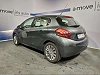 Peugeot 208 1.2 | VÉHICULE PMR 5 777€ NETTO thumbnail