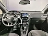 Peugeot 208 1.2 | VÉHICULE PMR 5 777€ NETTO thumbnail