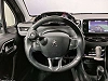 Peugeot 208 1.2 | VÉHICULE PMR 5 777€ NETTO thumbnail