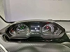 Peugeot 208 1.2 | VÉHICULE PMR 5 777€ NETTO thumbnail