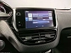 Peugeot 208 1.2 | VÉHICULE PMR 5 777€ NETTO thumbnail