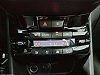 Peugeot 208 1.2 | VÉHICULE PMR 5 777€ NETTO thumbnail