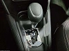 Peugeot 208 1.2 | VÉHICULE PMR 5 777€ NETTO thumbnail