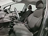 Peugeot 208 1.2 | VÉHICULE PMR 5 777€ NETTO thumbnail