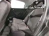 Peugeot 208 1.2 | VÉHICULE PMR 5 777€ NETTO thumbnail
