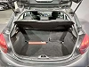 Peugeot 208 1.2 | VÉHICULE PMR 5 777€ NETTO thumbnail