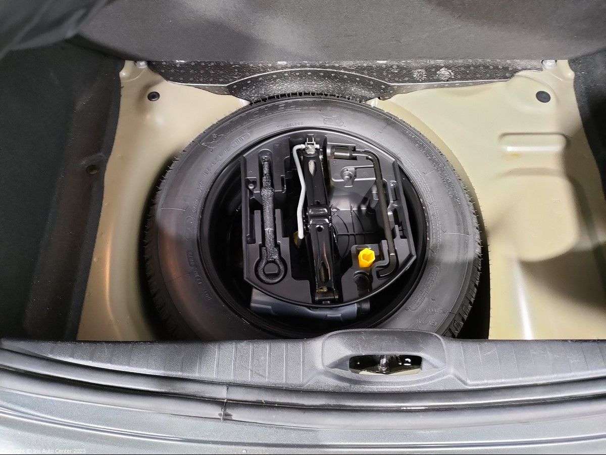 Peugeot 208 1.2 | VÉHICULE PMR 5 777€ NETTO