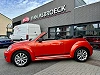 Volkswagen Beetle Beetle Cabriolet 1.2 TSI Design BMT! Fender Sound-Camera-GPS-PDC-Allu-App ! 53.000 km ! thumbnail