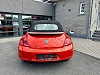 Volkswagen Beetle Beetle Cabriolet 1.2 TSI Design BMT! Fender Sound-Camera-GPS-PDC-Allu-App ! 53.000 km ! thumbnail