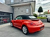 Volkswagen Beetle Beetle Cabriolet 1.2 TSI Design BMT! Fender Sound-Camera-GPS-PDC-Allu-App ! 53.000 km ! thumbnail