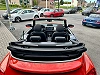 Volkswagen Beetle Beetle Cabriolet 1.2 TSI Design BMT! Fender Sound-Camera-GPS-PDC-Allu-App ! 53.000 km ! thumbnail