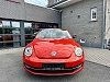 Volkswagen Beetle Beetle Cabriolet 1.2 TSI Design BMT! Fender Sound-Camera-GPS-PDC-Allu-App ! 53.000 km ! thumbnail
