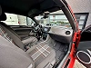 Volkswagen Beetle Beetle Cabriolet 1.2 TSI Design BMT! Fender Sound-Camera-GPS-PDC-Allu-App ! 53.000 km ! thumbnail